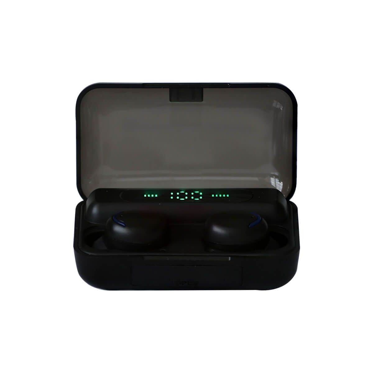 CC590 - AUDIFONOS JACOB